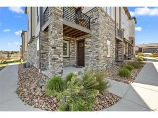 Photo #3: 9771311 Listing