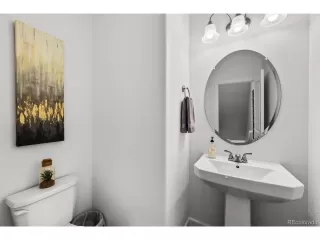 Photo #6: 9771311 Listing