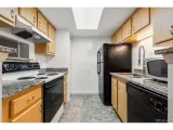Primary Photo for MLS#: 9771373