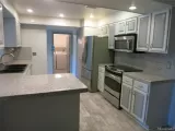 Primary Photo for MLS#: 9771913