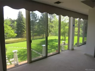 Photo #2: 9771913 Listing