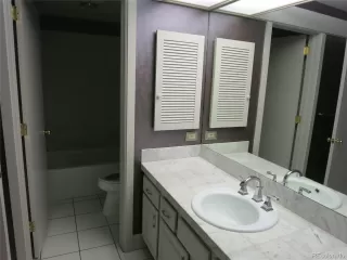 Photo #6: 9771913 Listing