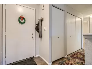 Photo #2: 9771976 Listing 