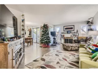 Photo #3: 9771976 Listing 