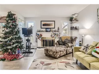 Photo #4: 9771976 Listing 