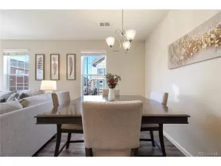 Photo #3: 9772494 Listing