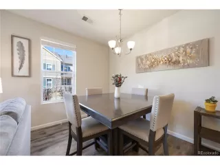 Photo #4: 9772494 Listing