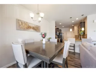 Photo #5: 9772494 Listing