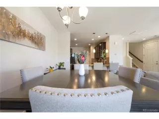 Photo #6: 9772494 Listing