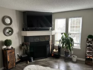 Photo #2: 9772844 Listing 