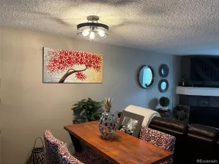 Photo #3: 9772844 Listing 