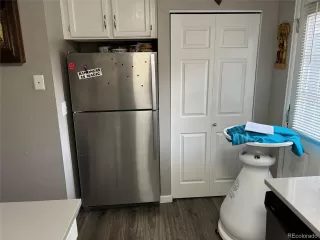 Photo #6: 9772844 Listing 