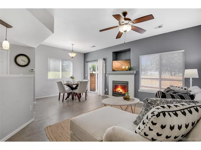 MLS: 9773133 Condo For Sale