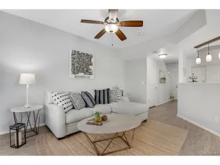 Photo #2: 9773133 Listing
