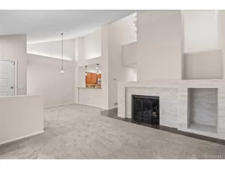 Photo #2: 9773247 Listing 