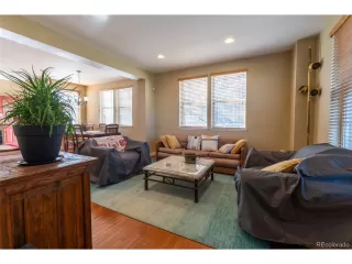 Photo #2: 9773435 Listing 