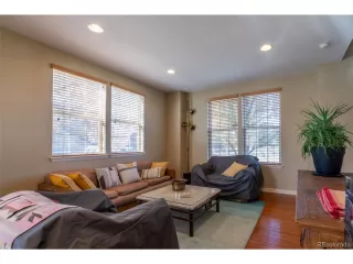 Photo #3: 9773435 Listing 