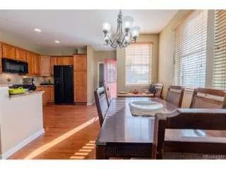 Photo #4: 9773435 Listing 