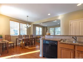 Photo #6: 9773435 Listing 