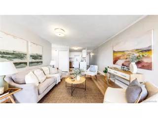 Photo #2: 9775016 Listing