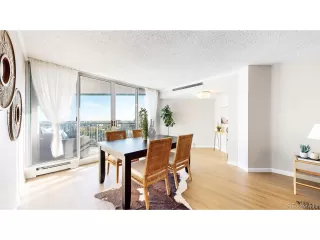 Photo #4: 9775016 Listing