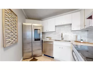 Photo #6: 9775016 Listing