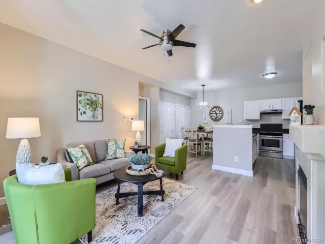 MLS: 9777344 Condo For Sale