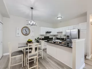 Photo #2: 9777344 Listing