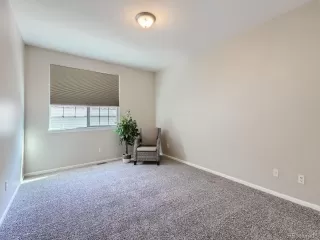 Photo #4: 9777344 Listing