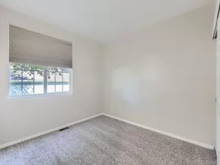 Photo #6: 9777344 Listing