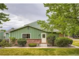 Primary Photo for MLS#: 9777713