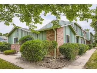 Photo #2: 9777713 Listing 