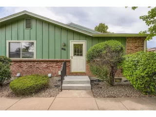 Photo #3: 9777713 Listing 