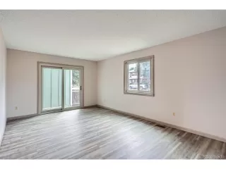 Photo #4: 9777713 Listing 