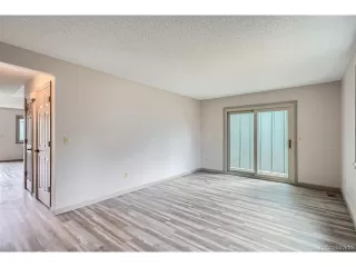 Photo #5: 9777713 Listing 