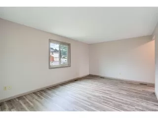 Photo #6: 9777713 Listing 