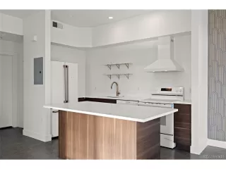 Photo #2: 9778719 Listing