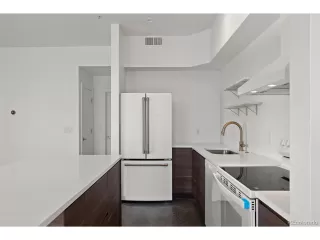 Photo #4: 9778719 Listing