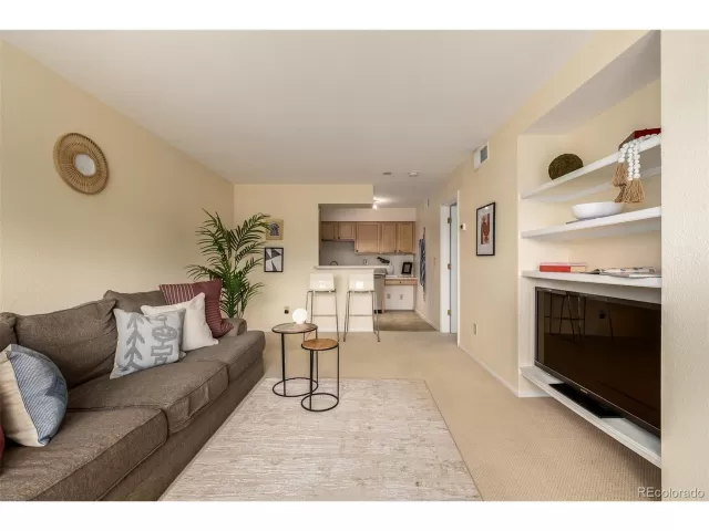 MLS: 9780183 Condo For Sale