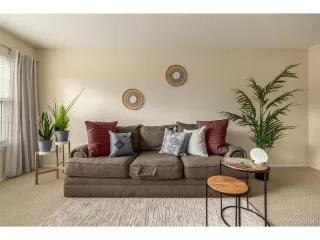 Photo #2: 9780183 Listing 