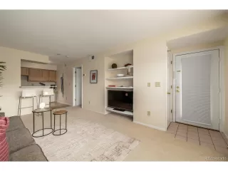 Photo #3: 9780183 Listing 