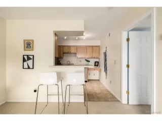 Photo #4: 9780183 Listing 