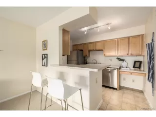 Photo #5: 9780183 Listing 