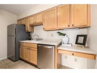 Photo #6: 9780183 Listing 