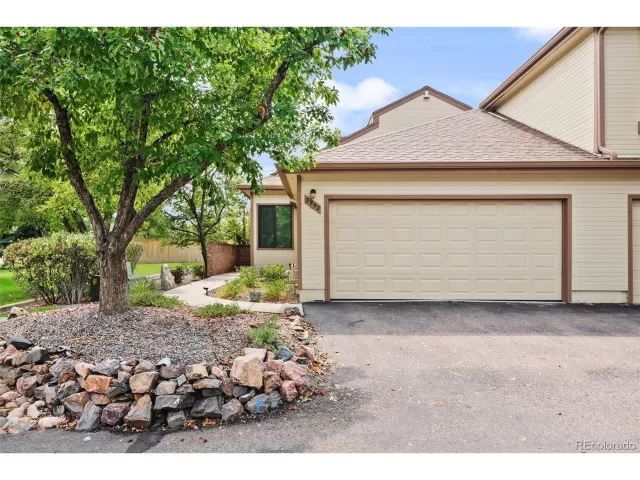 MLS: 9780381 Condo For Sale