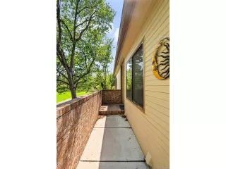 Photo #2: 9780381 Listing