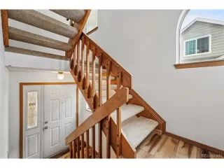 Photo #3: 9780523 Listing