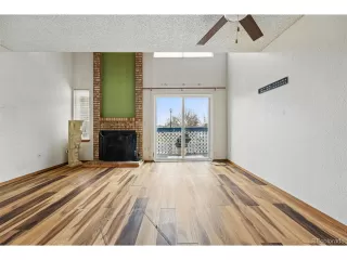 Photo #5: 9780523 Listing