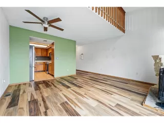 Photo #6: 9780523 Listing