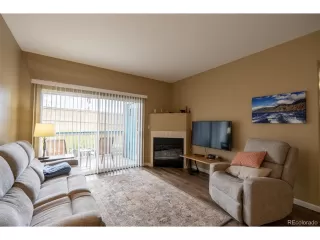 Photo #2: 9780735 Listing 